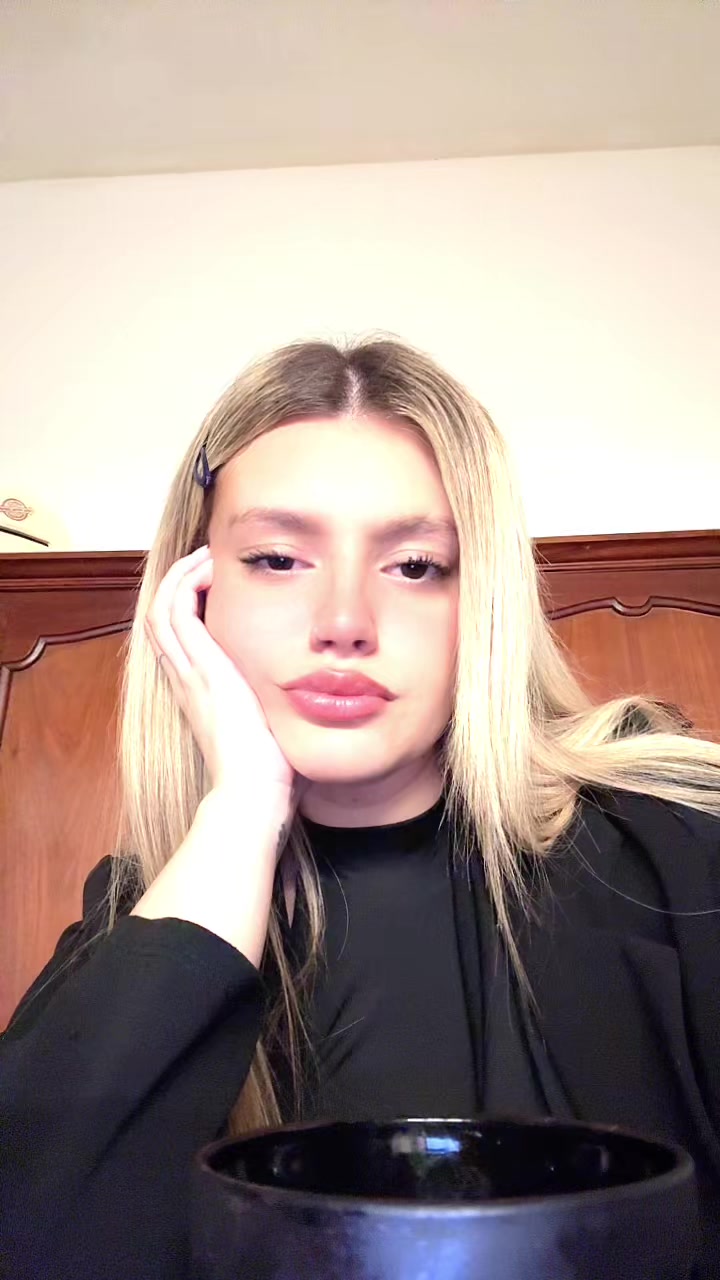 @Maia