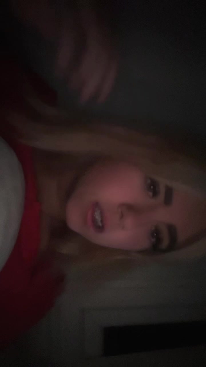 @๐๐จ๐ง๐๐๐ฒ๐