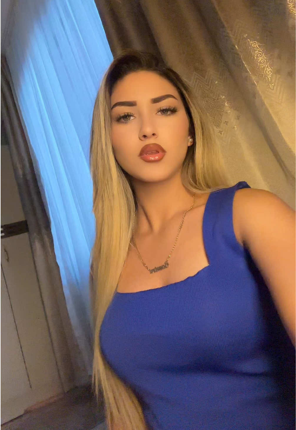 @Samira
