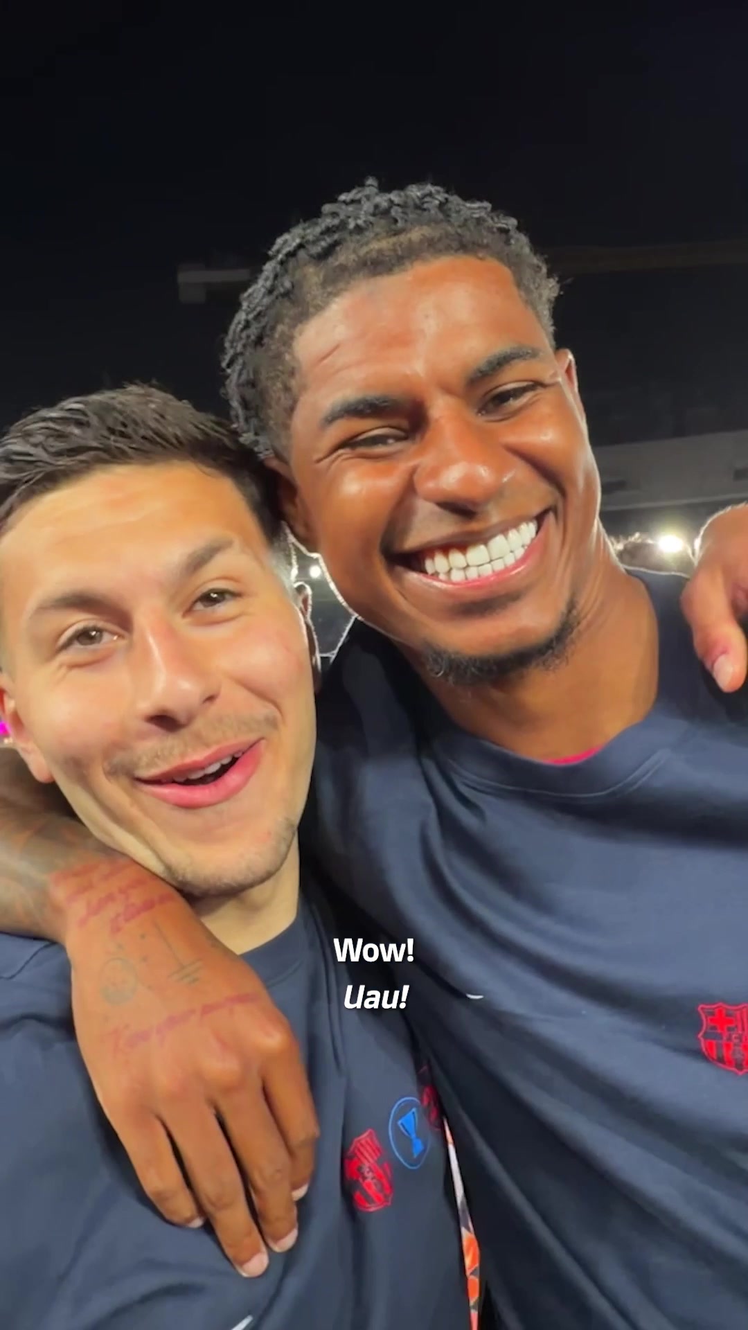 @fcbarcelona