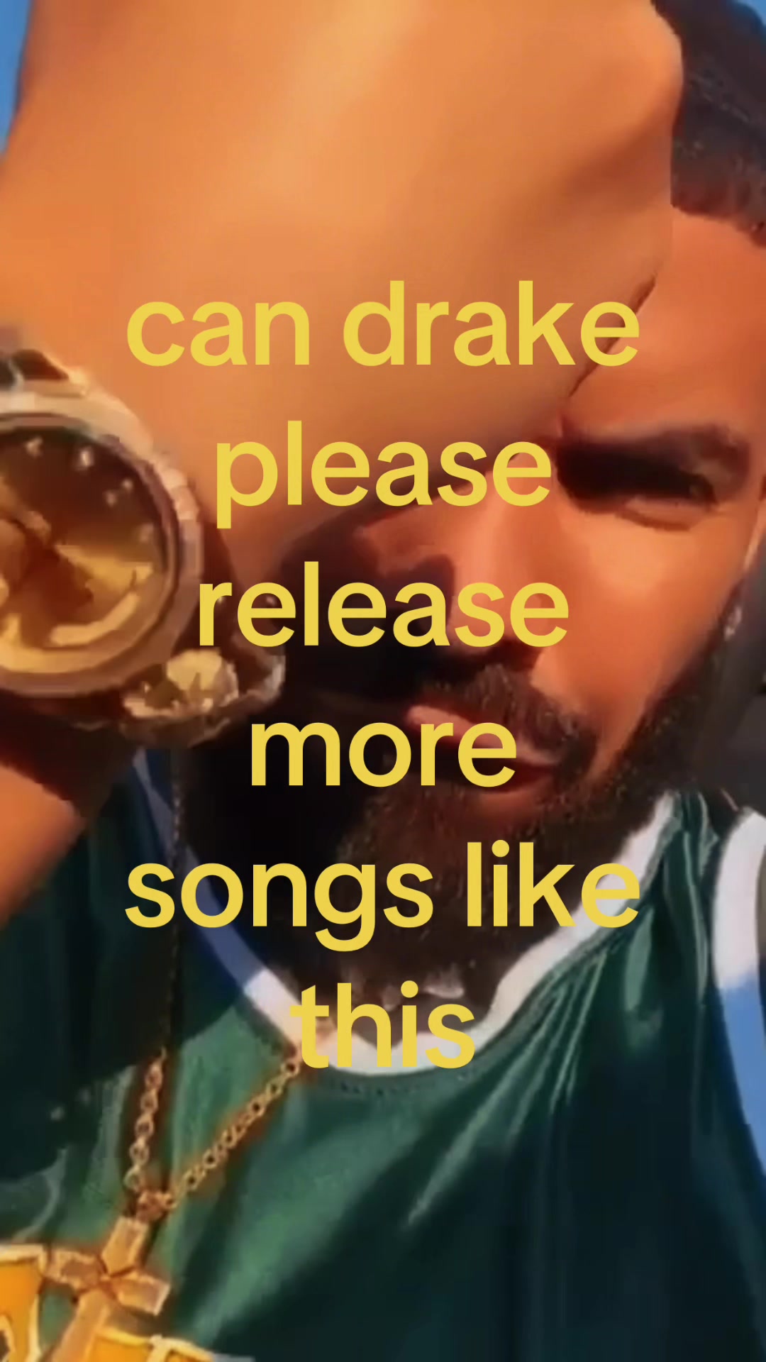 @𝔞𝔢𝔰𝔪𝔬𝔬𝔡