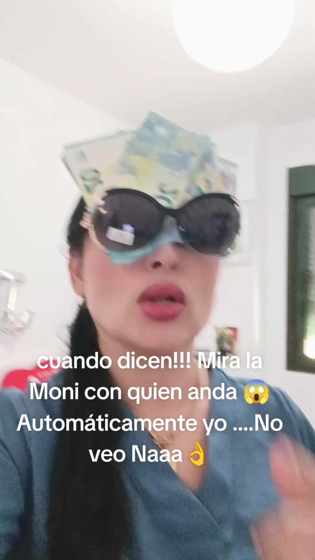 @Monimoni