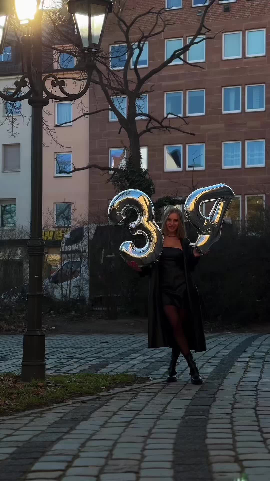 @Sveta_ne_konfeta