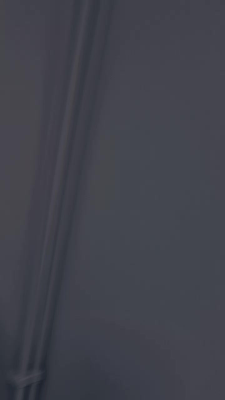 @Connor Honey