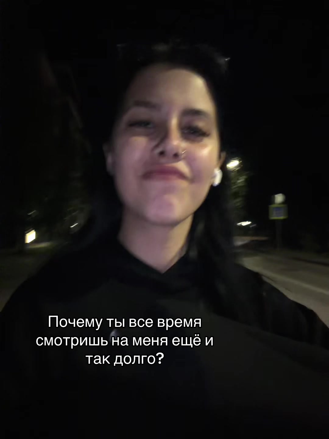 @Ксюшка