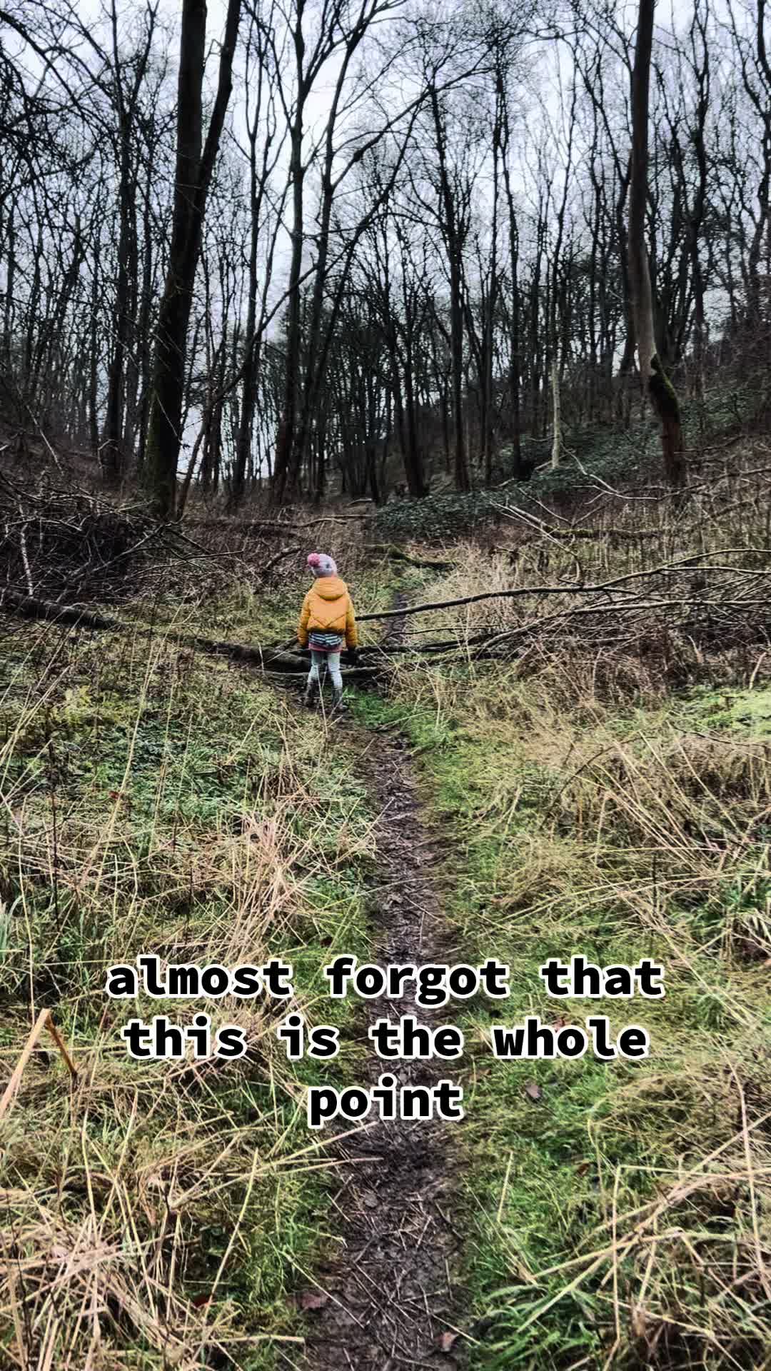 @Mowff