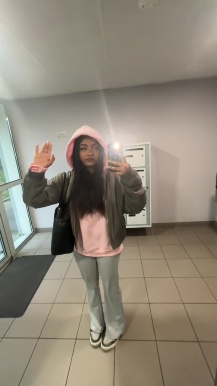 @Ninaa.