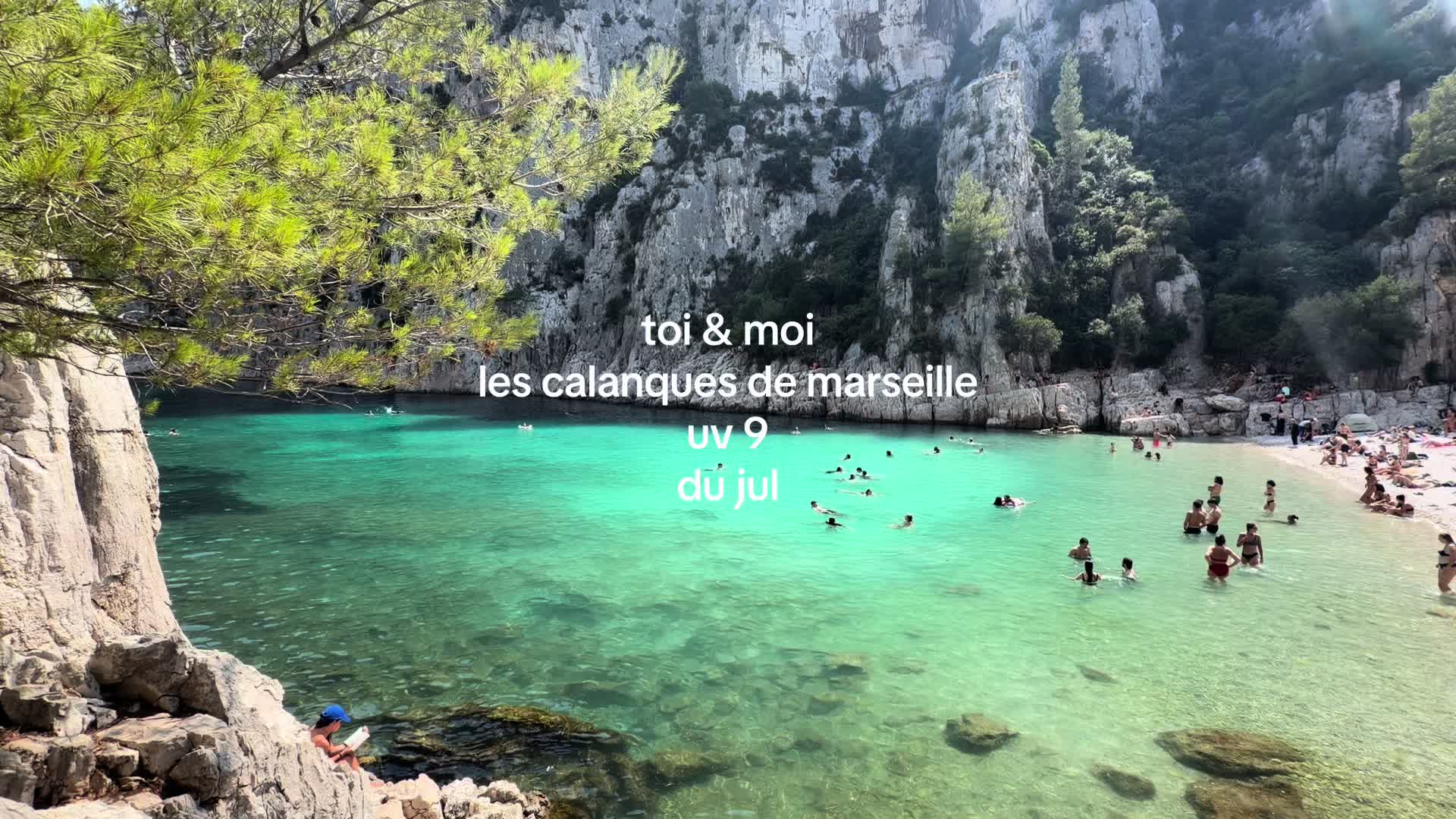 @saïra