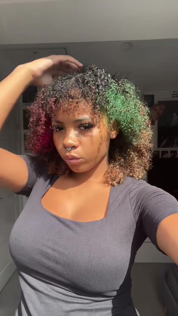 @bea⁷