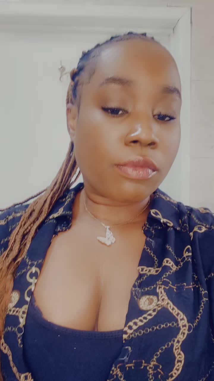 @Abena 💯🥰❤️🇬🇧