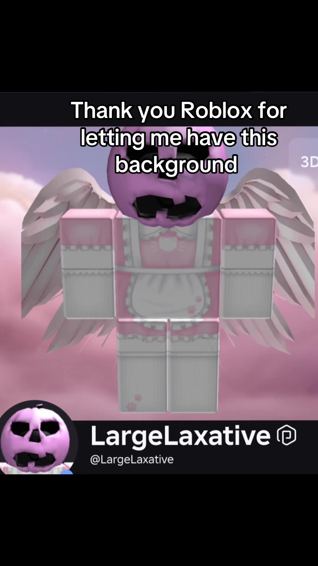 @LargeLaxative