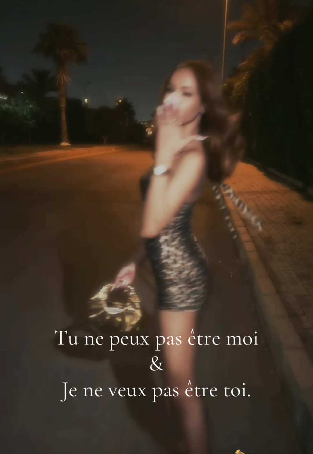 @N A &Eacute; L L Y🍒🐆