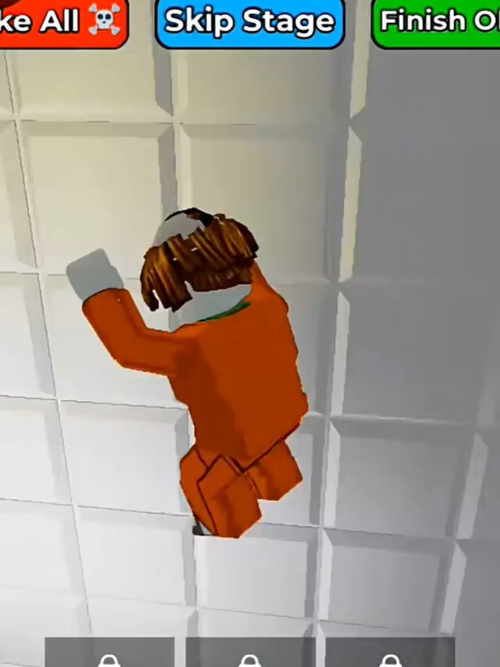 @Roblox Alex Game Go