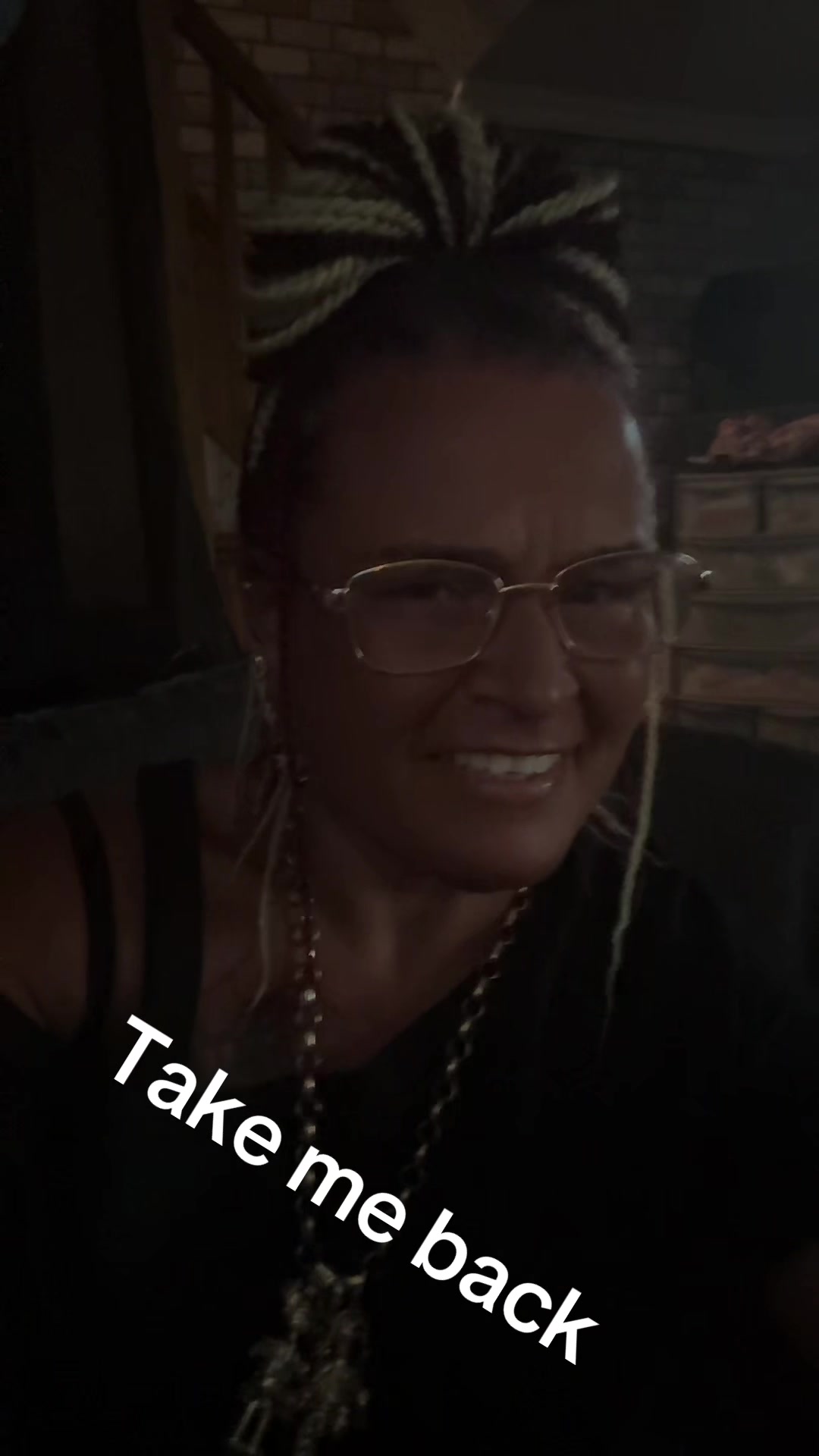 @beckysbackupbitches