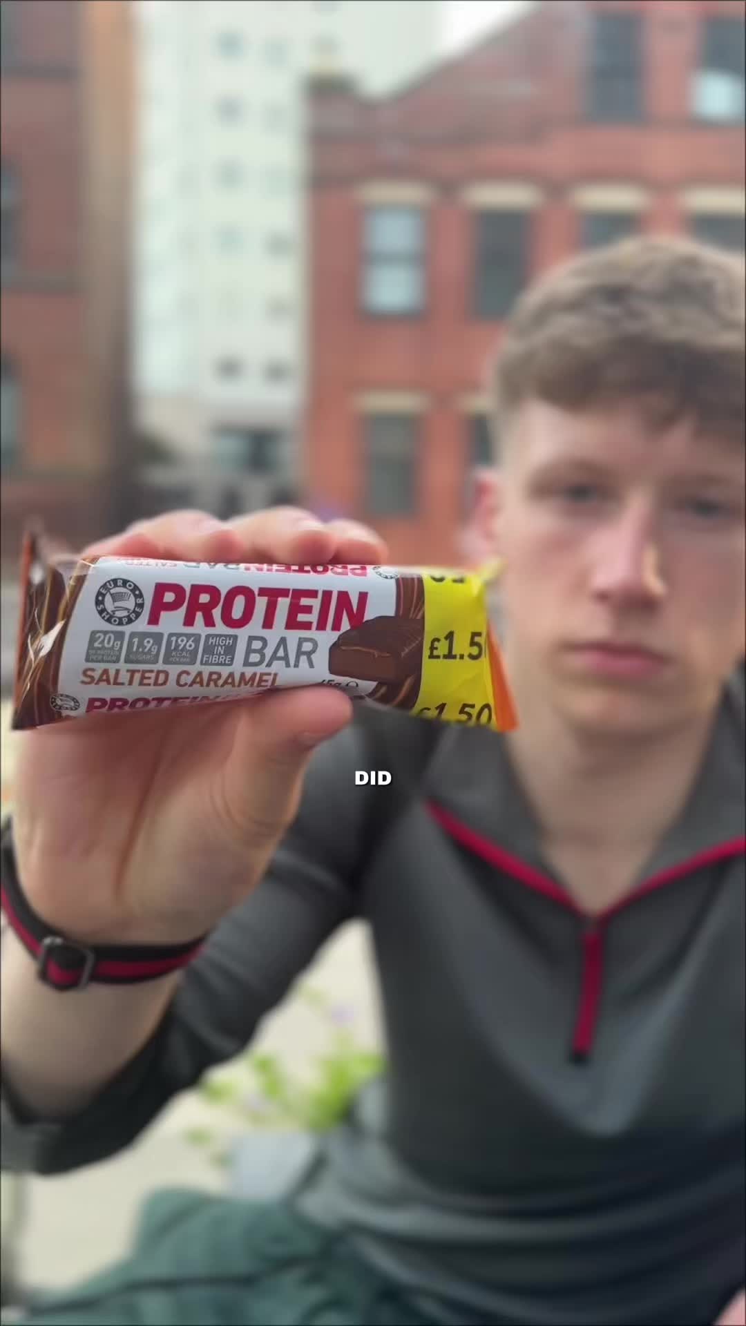 @Nathan