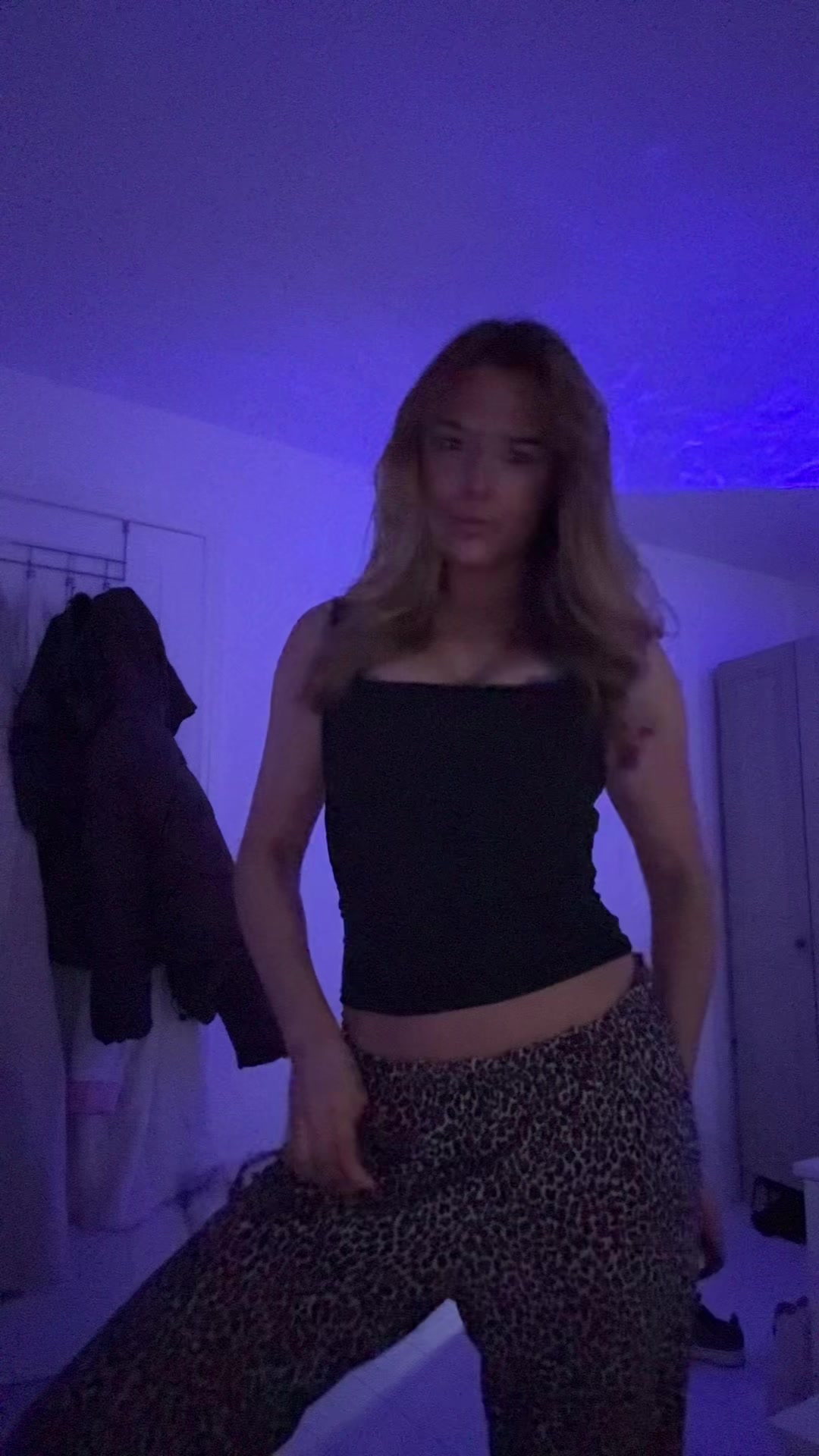 @hollyflounderrs