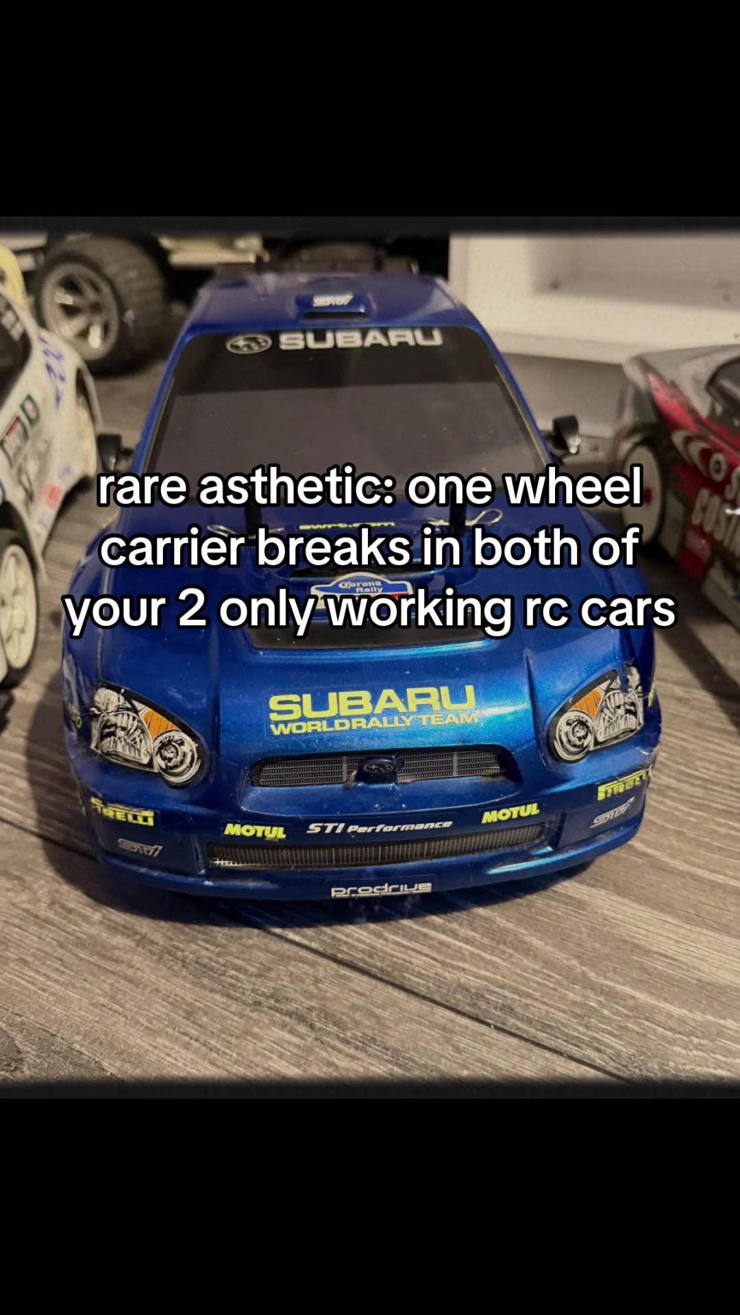 @benji🏴🏎