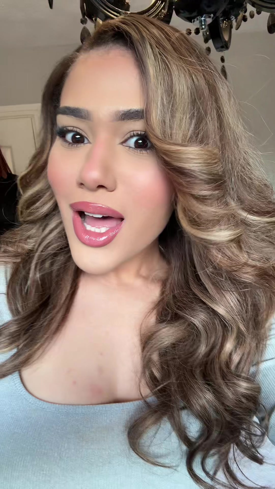 @tiana