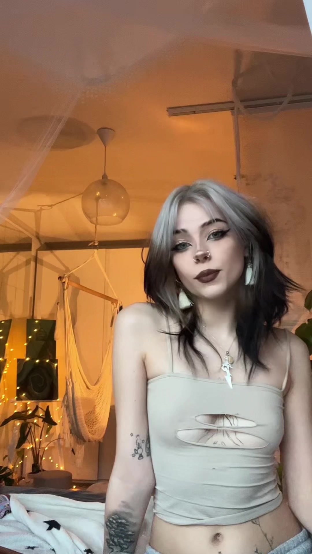@11:11