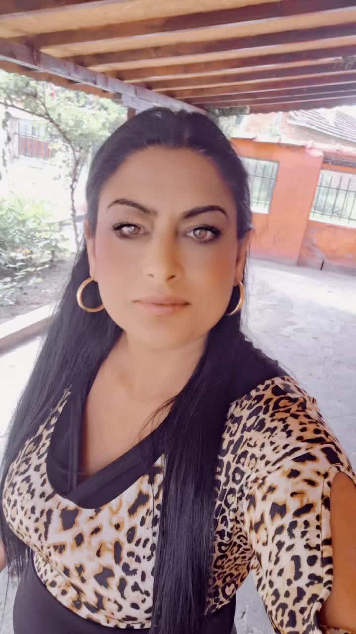 @Ivanka Stoqnova