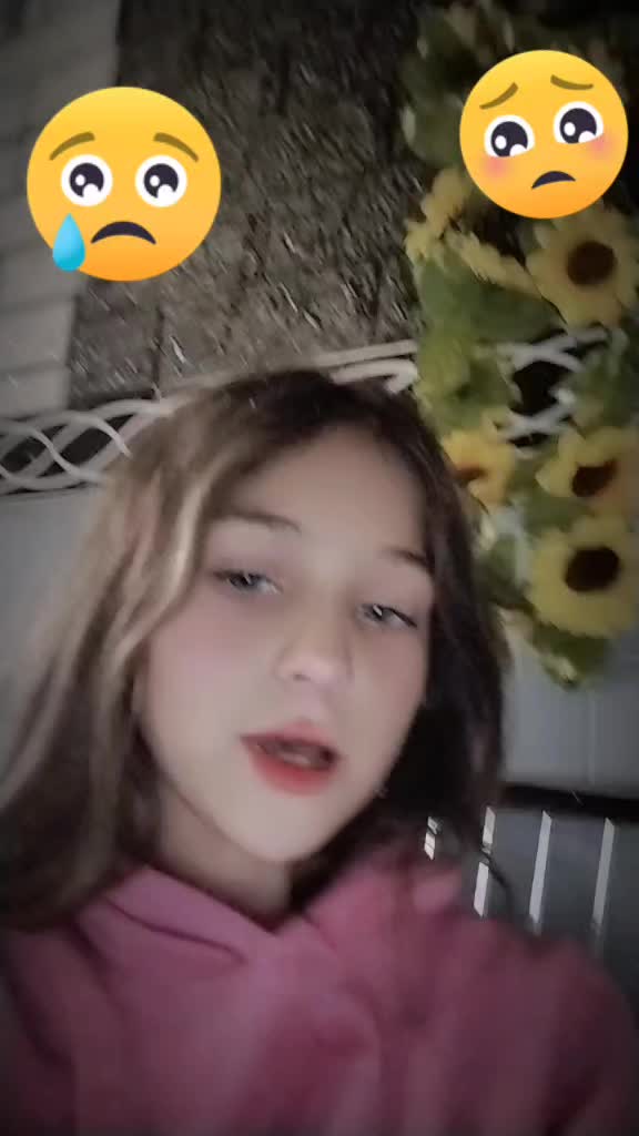 @Dzemre Oxx Dior❤️❤️