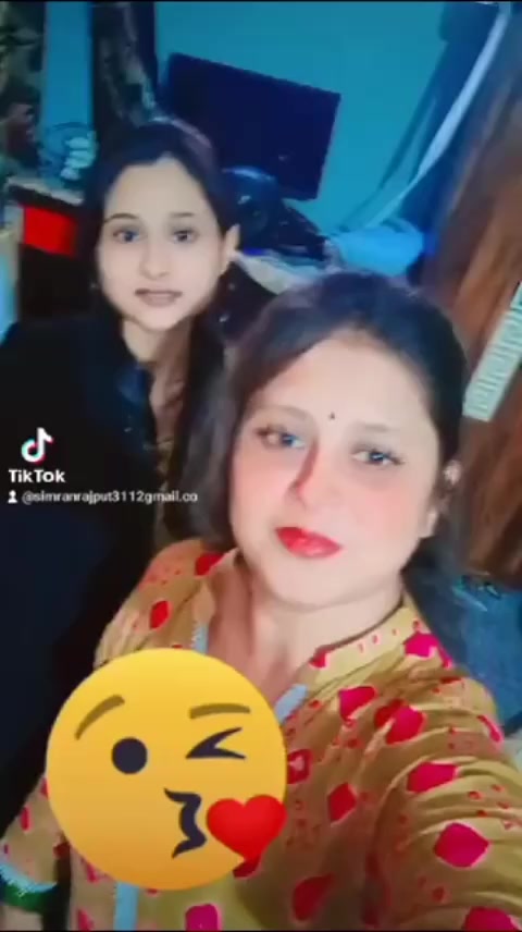 @KiRaN KuMaRi