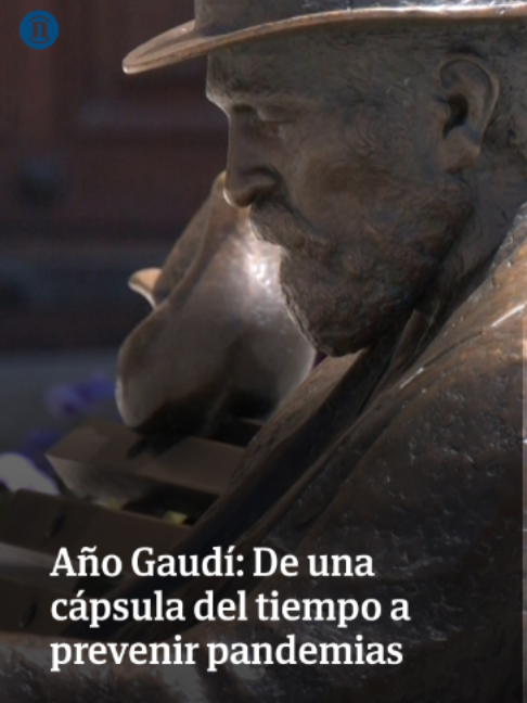 @leonoticias_