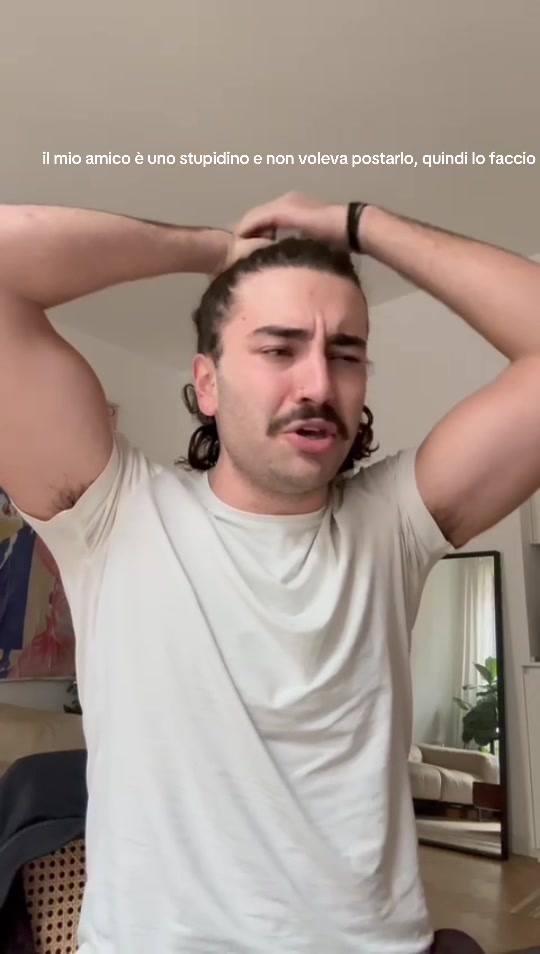 @Giorgiapardo