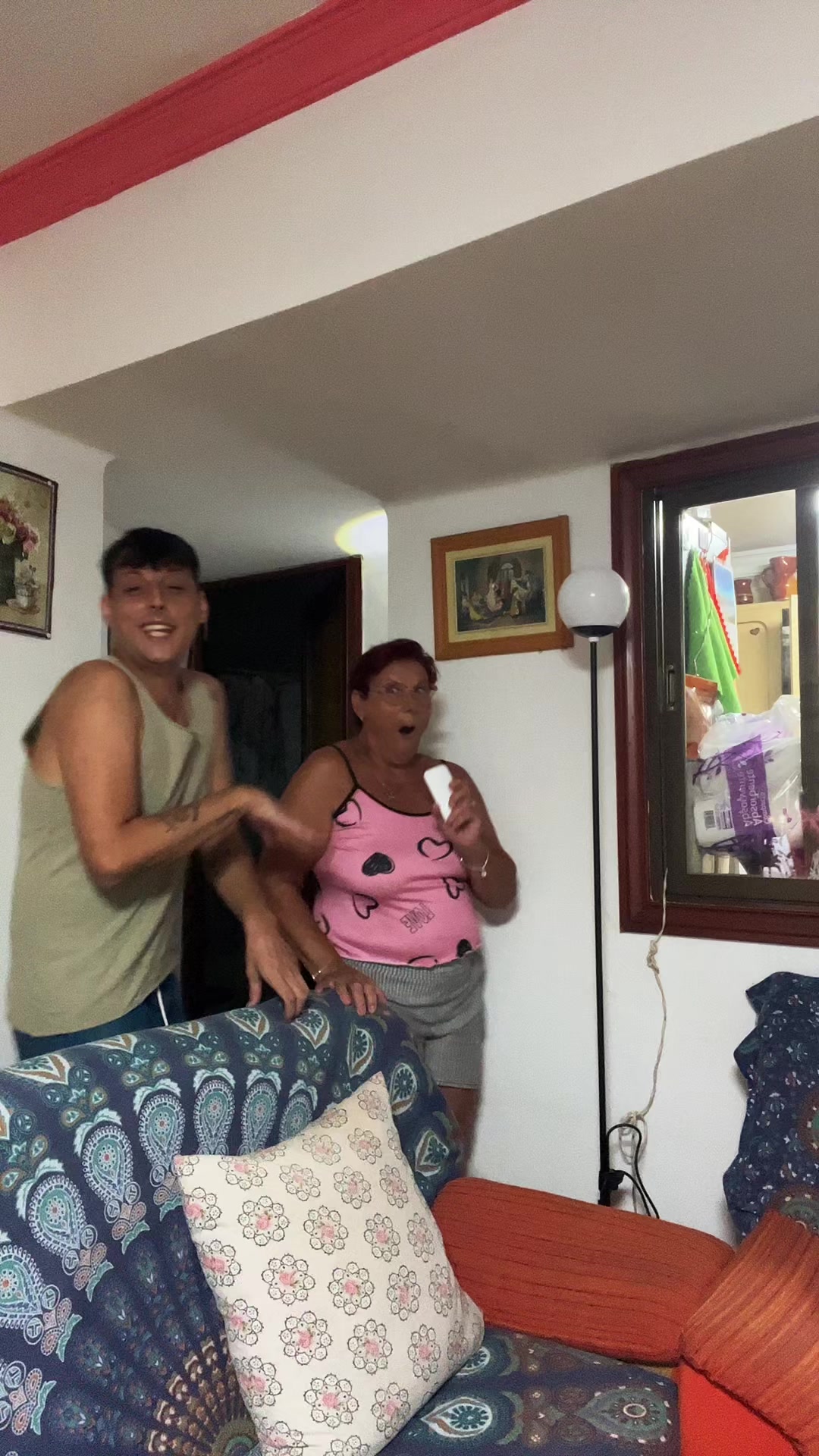 @🦄manuylamamaoficial🦄