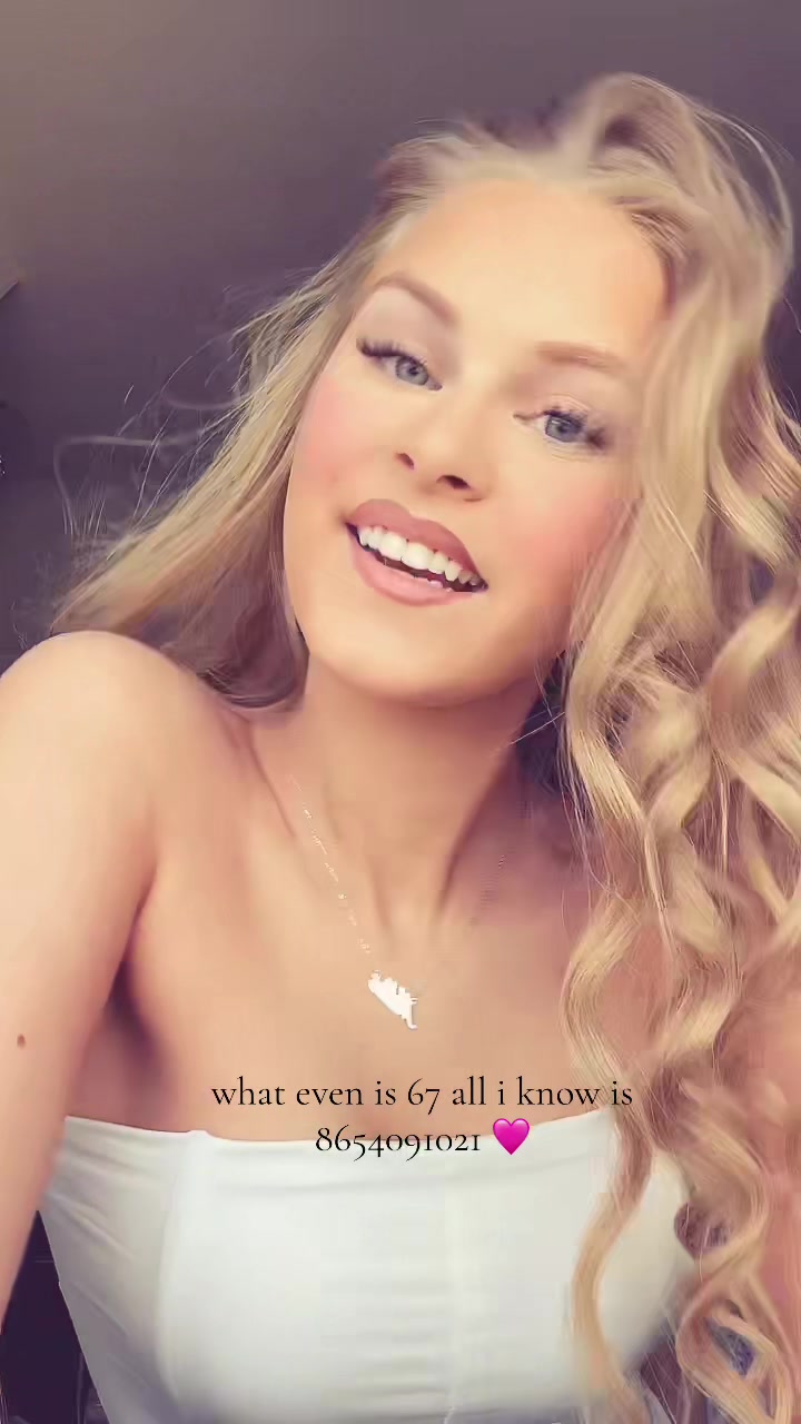 @milliejackson21