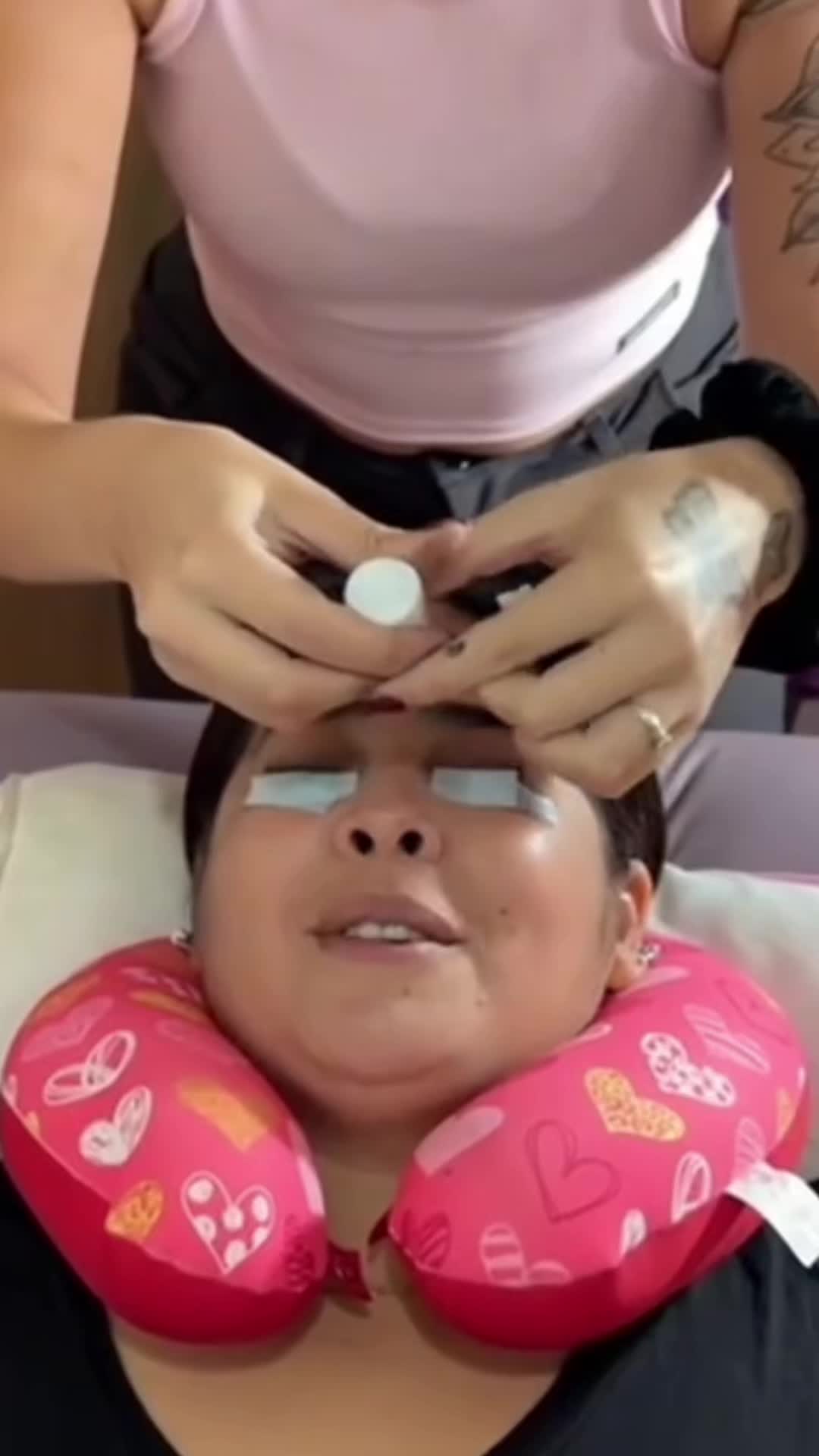@Kristina
