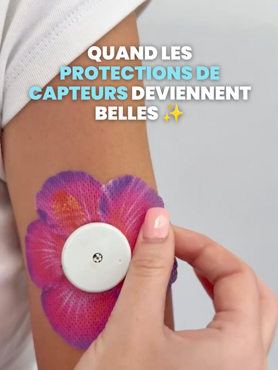 @doctissimo