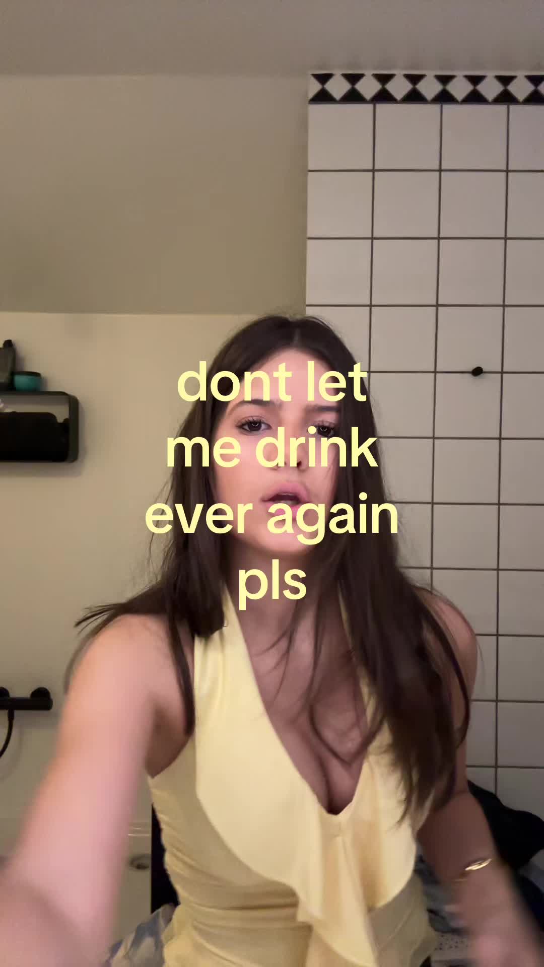 @sofiakingfunny