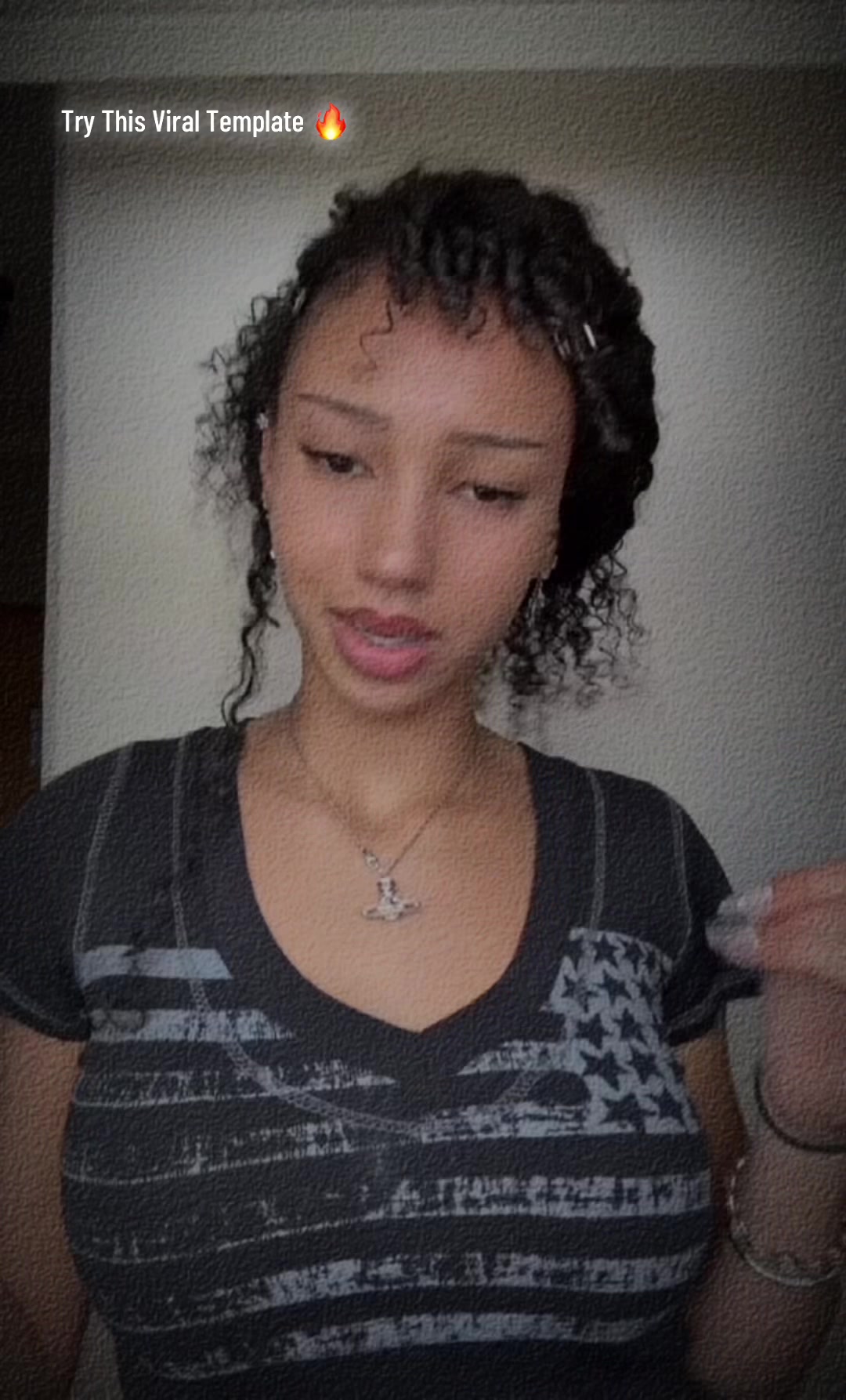 @DOLPHIN EDITZ