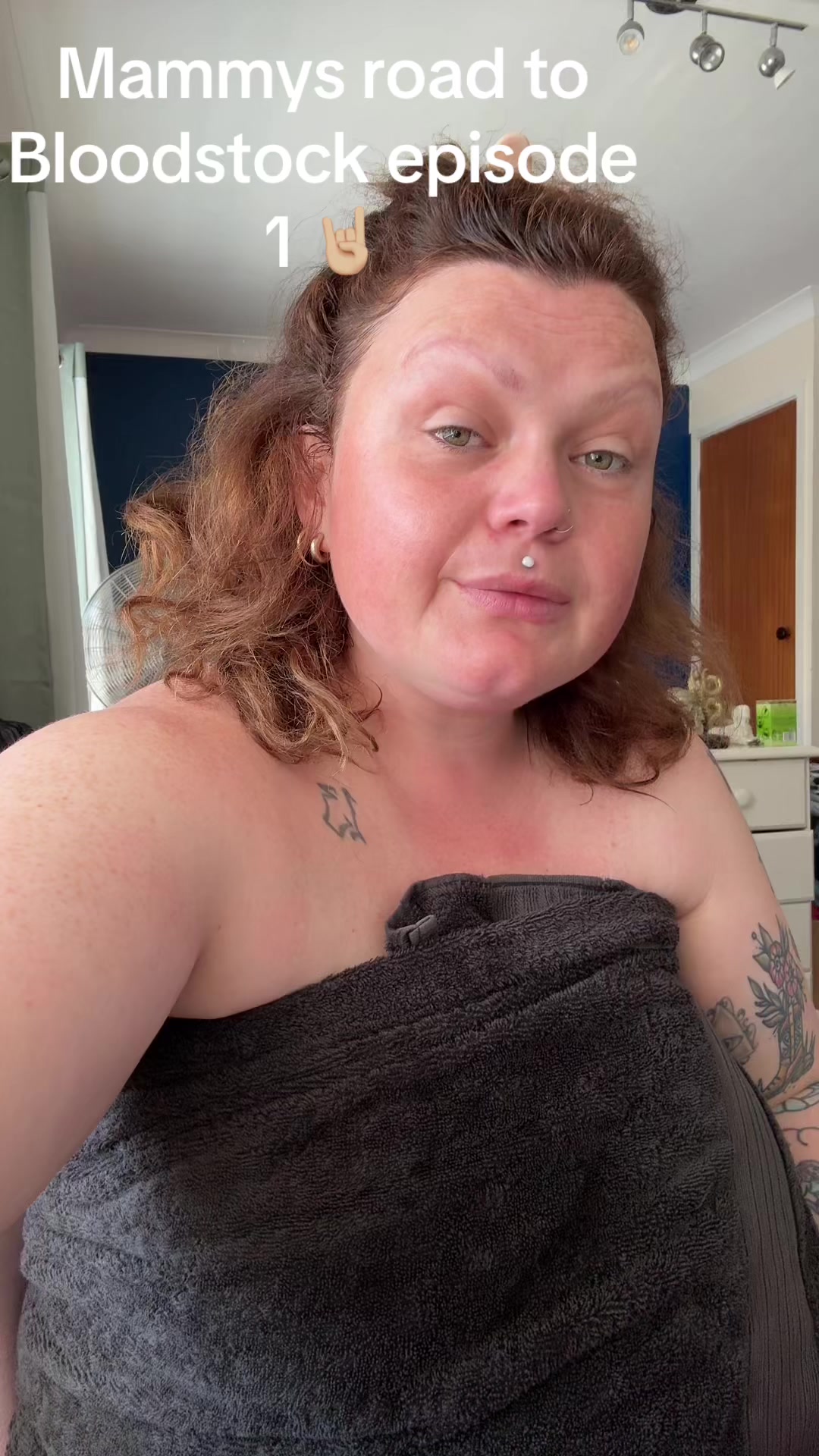 @DownloadMammy