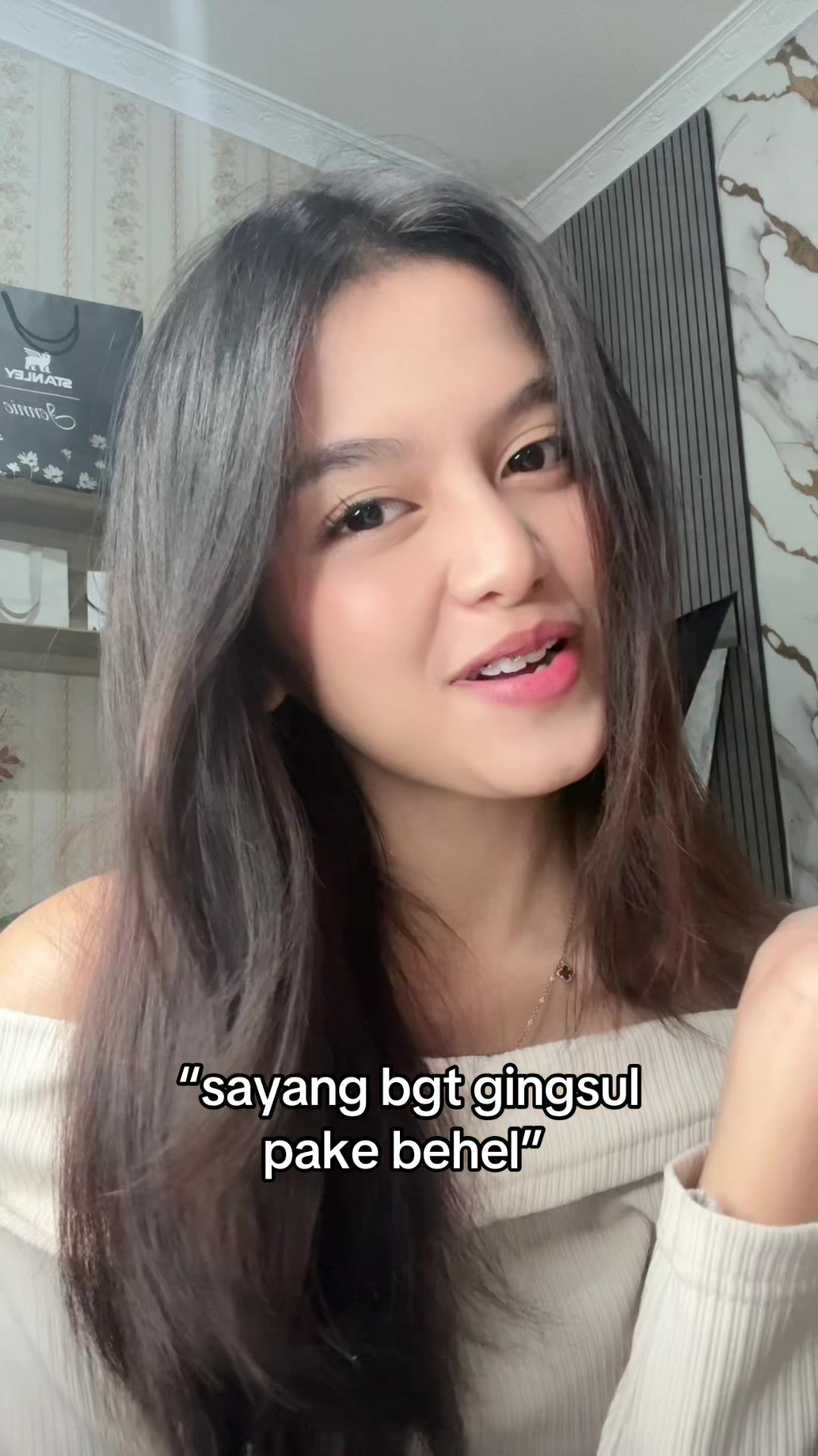 @ara