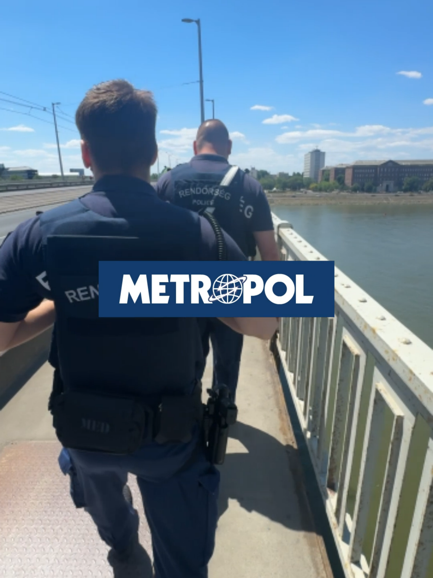 @Metropol