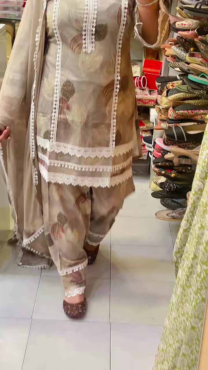 @Shallu