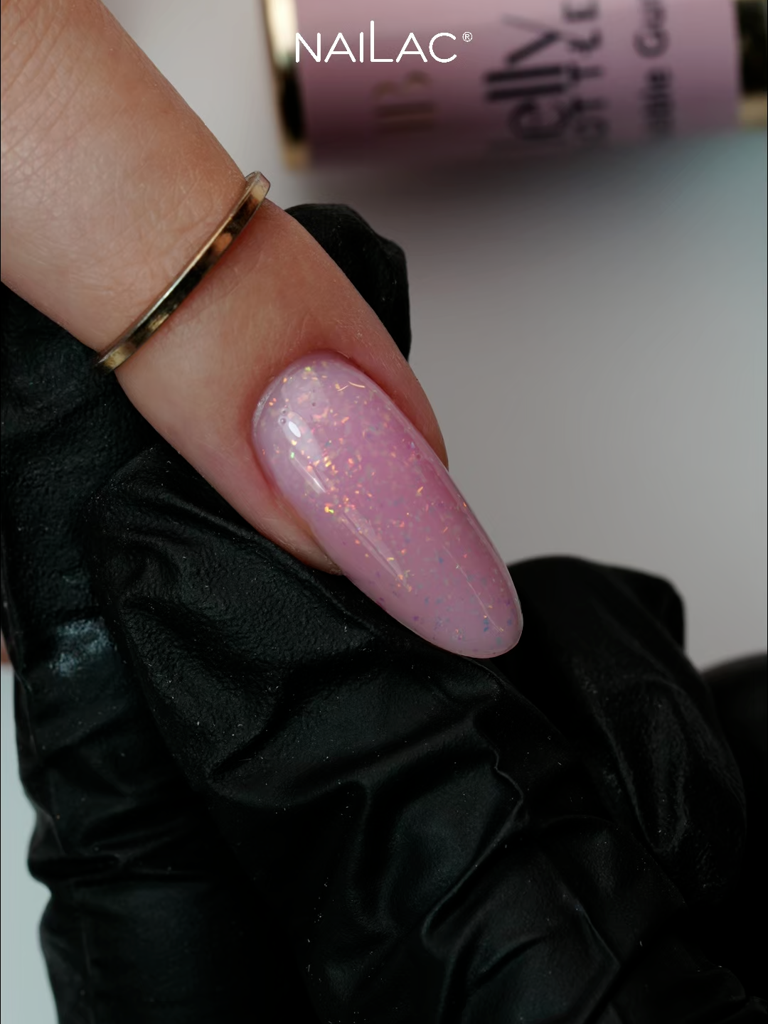 @NaiLac