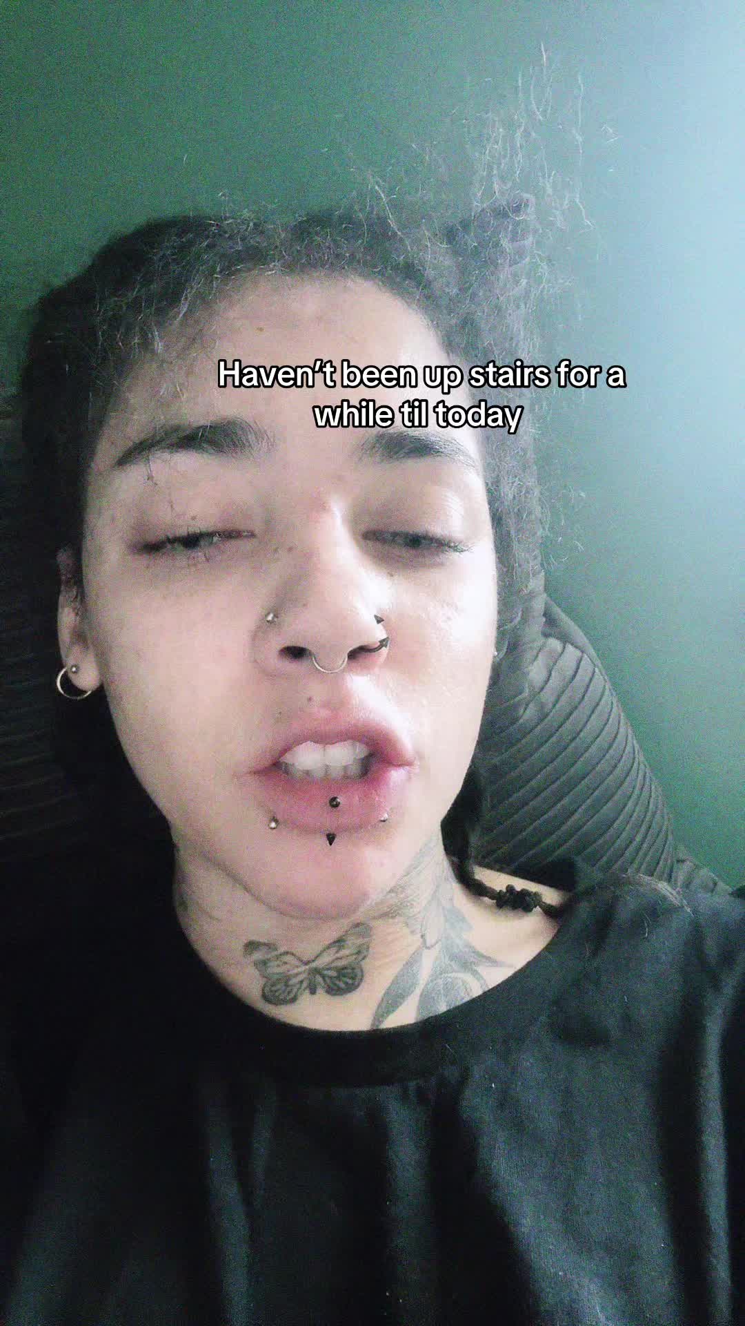 @TheDanniDiaries