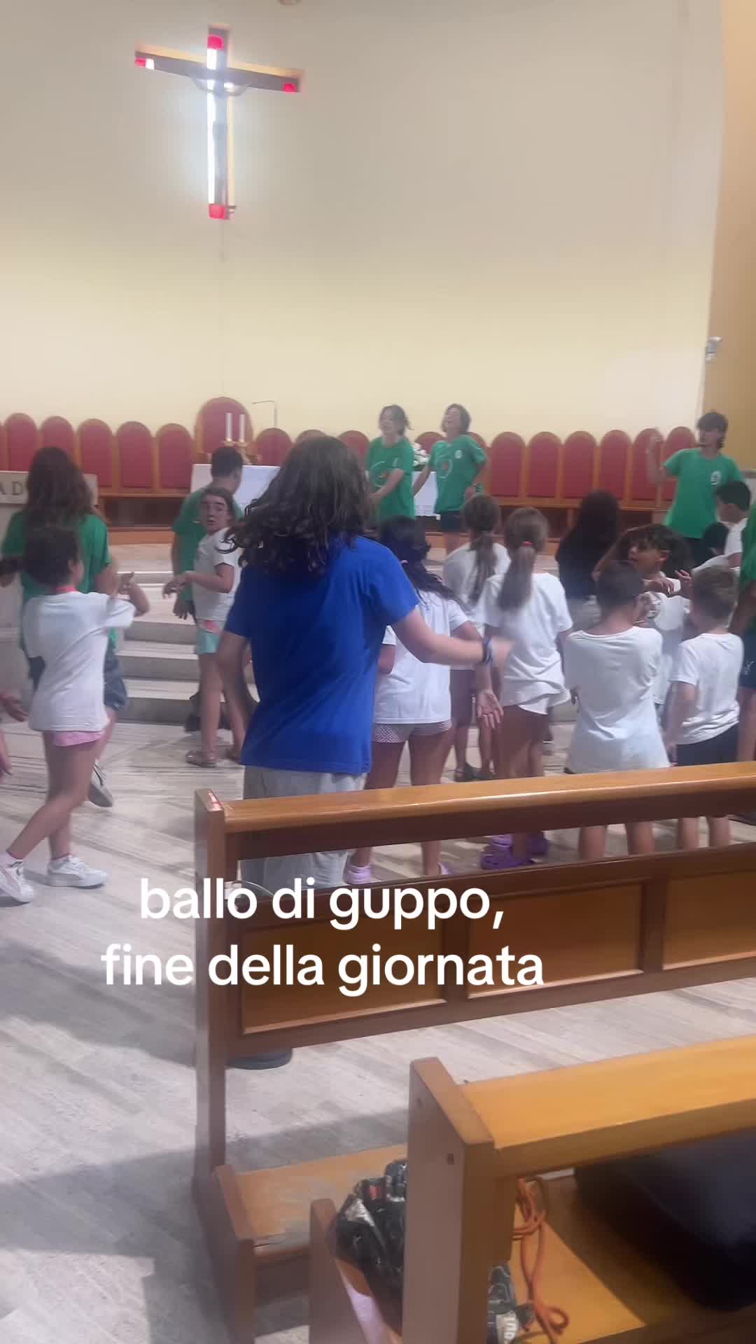 @pagliarella di d. Giustino