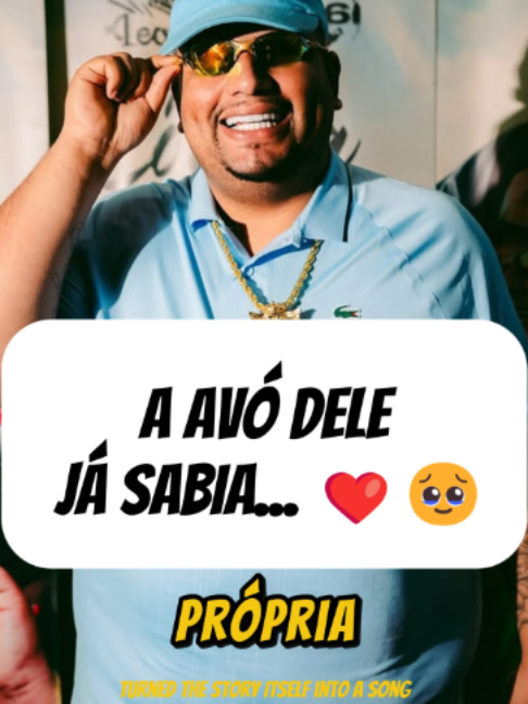 @PS NA MÍDIA