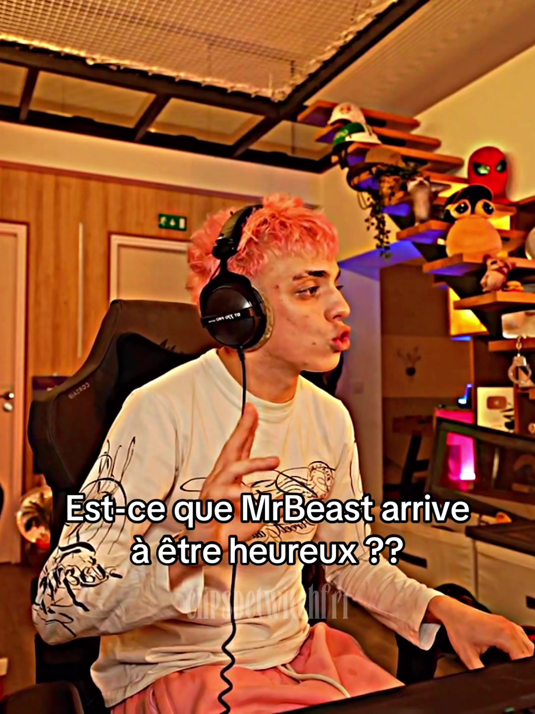 @𝓒𝓵𝓲𝓹𝓼 𝓭𝓮 𝓣𝔀𝓲𝓽𝓬𝓱
