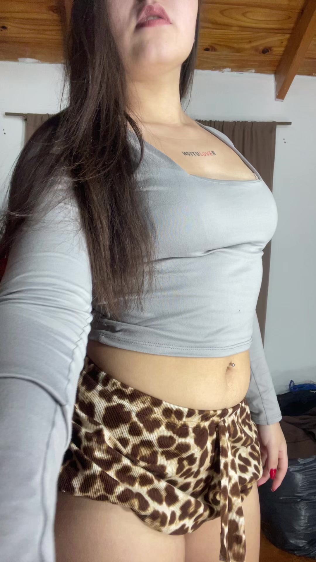 @𝐯𝐚𝐥𝐞
