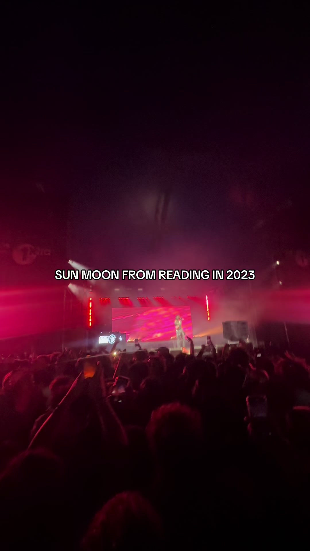 @dailyconcerts