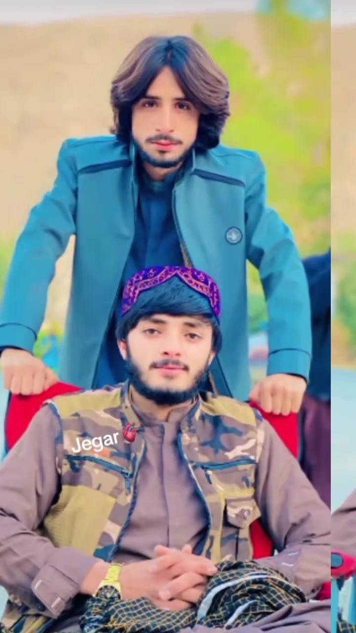 @💔 BarBad 😞 Zindagi 🥹