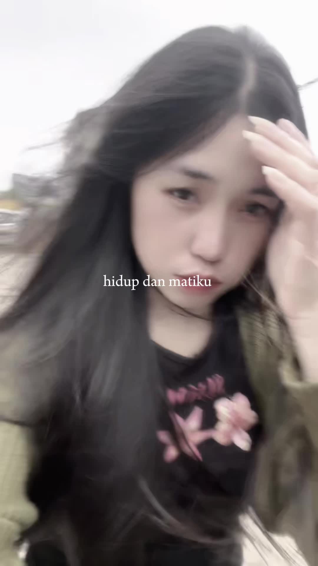 @Su Fa - ស៊ូហ្វា 🇰🇭🇮🇩
