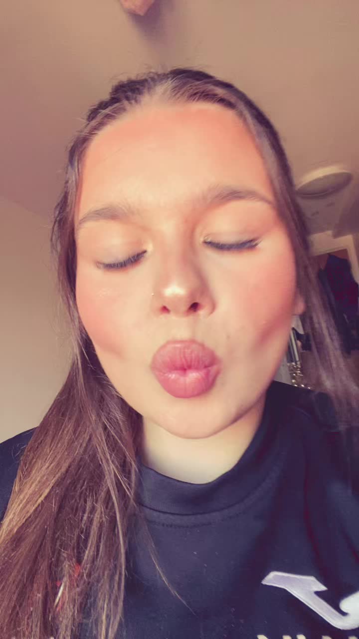 @Els x