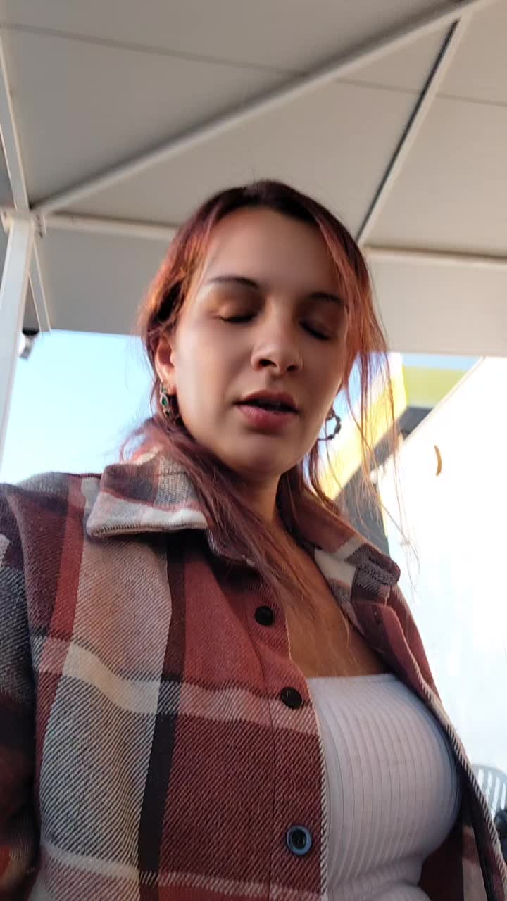 @M A R I A