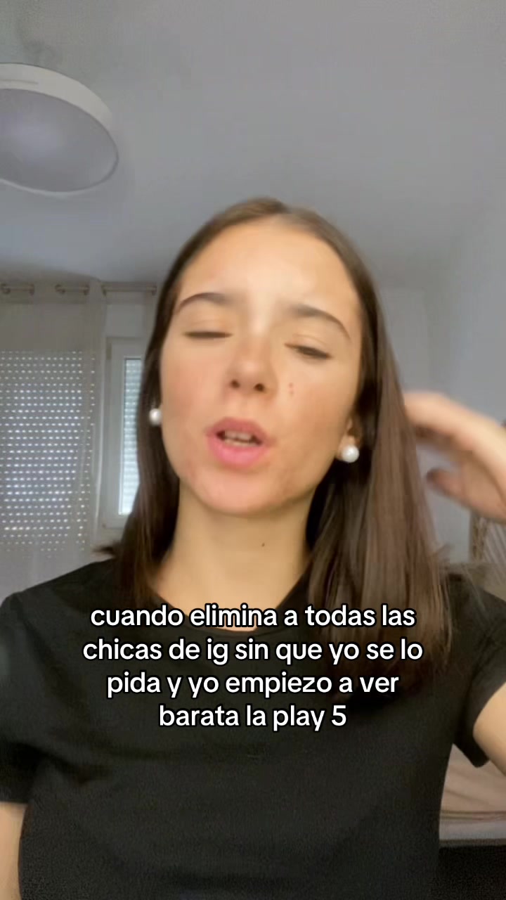 @carrmennjm
